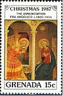 Colnect-2414-433-The-Annunciation.jpg