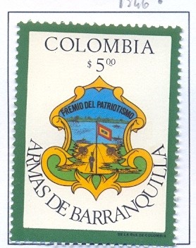 Colnect-2496-437-Arms-of-the-city-of-Barranquilla.jpg
