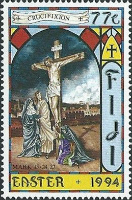 Colnect-2828-081-The-Crucifixion.jpg
