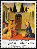 Colnect-2996-776-The-Annunciation.jpg