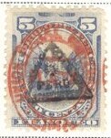 Colnect-5626-446-Definitives-with-triangle-and-UPU-overprint.jpg