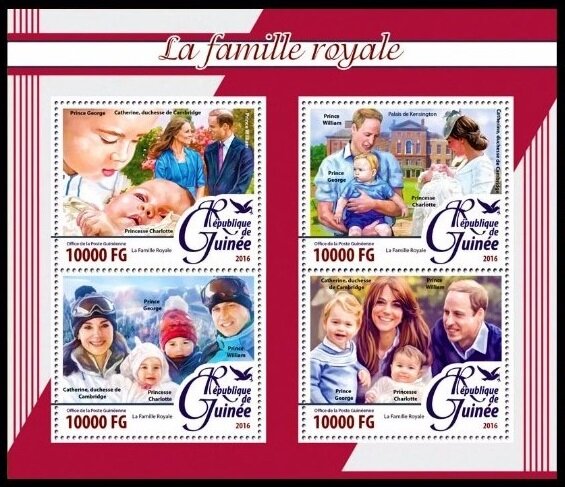 Colnect-5860-041-The-Royal-Family.jpg
