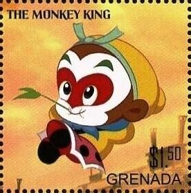 Colnect-6045-207-The-Monkey-King.jpg