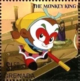 Colnect-6045-209-The-Monkey-King.jpg