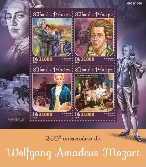 Colnect-6179-986-260th-Anniversary-of-the-Birth-of-Wolfgang-Amadeus-Mozart.jpg
