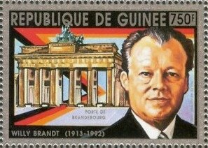 Colnect-6331-611-Death-of-Willy-Brandt.jpg