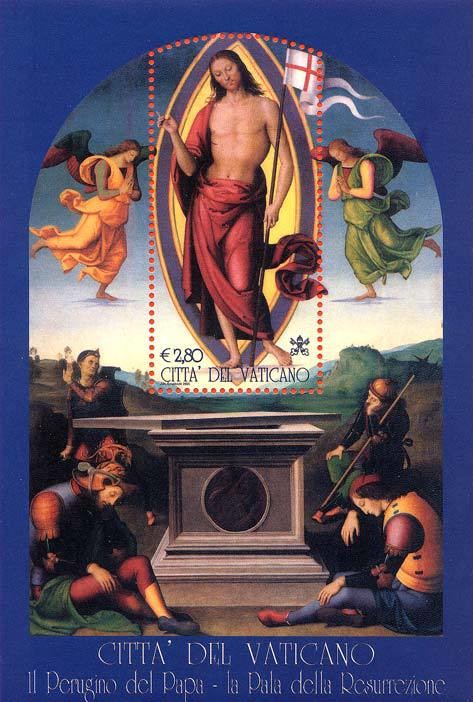 Colnect-807-212-Altarpiece-of-the-Resurrection-by-Perugino.jpg