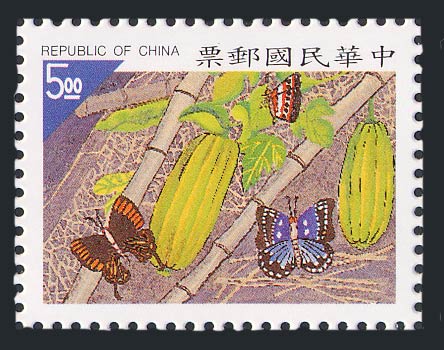 Skap-china-repub_20_10th-asian-stamp-_3006b.jpg