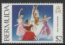 Colnect-1338-958-National-dance-group.jpg