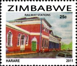 Colnect-1621-935-Railway-Stations-of-Zimbabwe---Harare.jpg