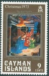 Colnect-1997-443-Nativity-from-Sforza.jpg