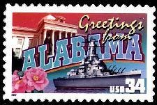 Colnect-201-753-Greetings-from-Alabama.jpg