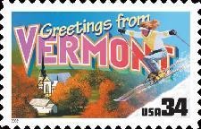 Colnect-201-802-Greetings-from-Vermont.jpg