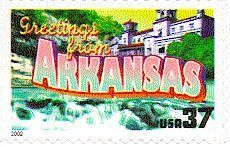 Colnect-202-004-Greetings-from-Arkansas.jpg
