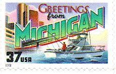 Colnect-202-025-Greetings-from-Michigan.jpg