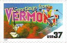 Colnect-202-051-Greetings-from-Vermont.jpg