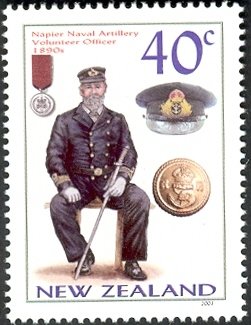 Colnect-2081-663-Napier-Naval-Artillery-Volunteer-Officer-1890s.jpg
