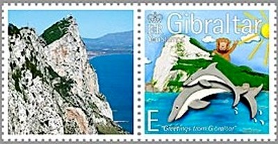 Colnect-2158-697-Greetings-from-Gibraltar.jpg