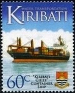 Colnect-2666-532--Kiribati-kief--Container-ship.jpg
