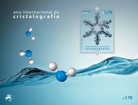 Colnect-2901-458-2014---International-Year-of-Crystallography.jpg