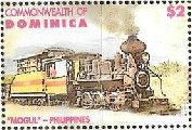 Colnect-3212-506-Locomotive-Mogul-Philippinas.jpg