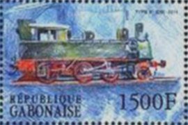 Colnect-5235-377-Steam-Locomotive-Series-91-Germany-1914.jpg