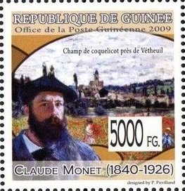 Colnect-5269-368-Painting-of-Claude-Monet.jpg