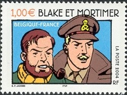 Colnect-568-806-Blake-and-Mortimer-by-EP-Jacobs-1904-1987.jpg