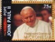 Colnect-5976-596-Beatification-of-Pope-John-Paul-II.jpg