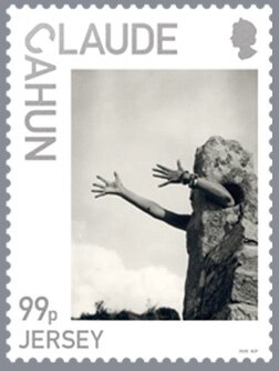 Colnect-6490-720-Claude-Cahun-Artistic-Photographer-SEPAC-Issue.jpg