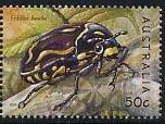 Colnect-457-380-Fiddler-Beetle-Eupoecila-australasiae.jpg