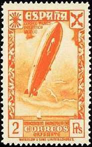 Colnect-937-443-Transatlantic-zeppelin-mail.jpg