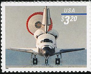 Space_Shuttle_320c.jpg