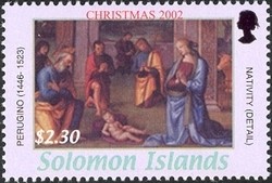Colnect-1428-828-Christmas-2002---Perugino.jpg