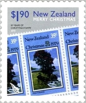 Colnect-2715-112-Christmas-stamp-from-1979.jpg