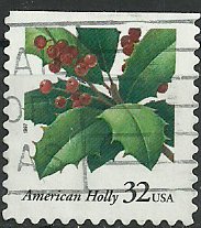 Colnect-3948-251-Christmas--American-Holly.jpg