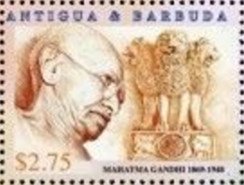 Colnect-5219-213-Mahatma-Gandhi-1869-1948.jpg