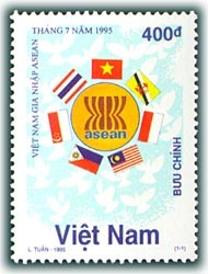 Colnect-1655-178-Vietnam-joining-ASEAN.jpg
