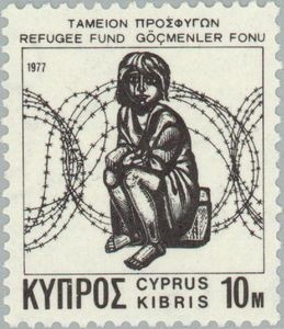 Colnect-1269-835-Obligatory-Tax-Refugee-Fund.jpg
