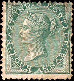Colnect-1544-656-Queen-Victoria---Issues-of-1865-67.jpg
