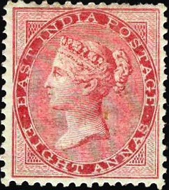 Colnect-1544-657-Queen-Victoria---Issues-of-1865-67.jpg