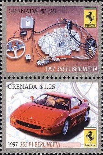 Colnect-5983-242-Ferrari-Automobiles-and-their-parts.jpg