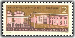 Colnect-1652-197-Viet-Tri-Chemical-Factory.jpg