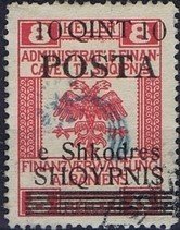 Colnect-1888-624-General-issue-Austrian-stamps-handstamped-in-blue.jpg