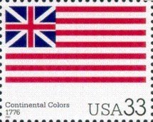 Colnect-201-423-Stars-and-Stripes-Continental-Colors.jpg