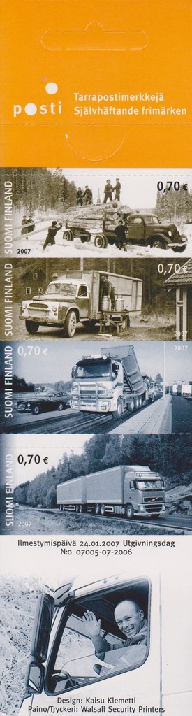 Colnect-2486-395-Truck-transport.jpg