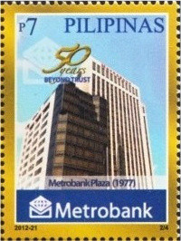 Colnect-2851-453-Metrobank-Plaza-1977.jpg