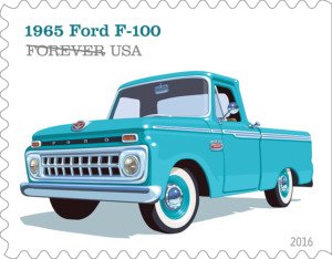 Colnect-3483-589-Pickup-Trucks-1965-Ford-F-100.jpg
