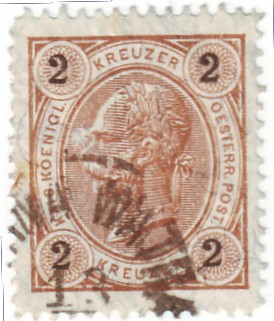 Stamp_Austria_51.jpg