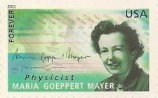 Colnect-1699-495-Scientists-Maria-Goeppert-Mayer.jpg